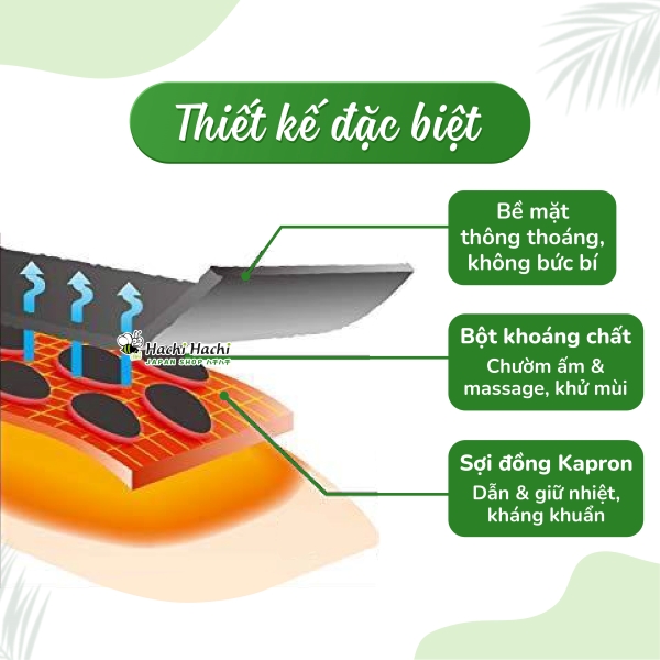 Dai-massage-chuom-am-ban-chan-giup-luu-thong-mau-(2).jpg